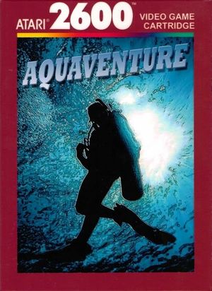 Aquaventure cover.jpg