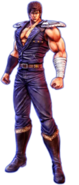 Kenshiro Kasumi.png