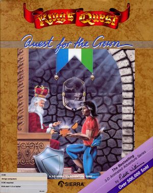 King's Quest I cover.jpg