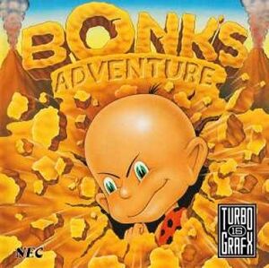 Bonk's Adventure cover.jpg