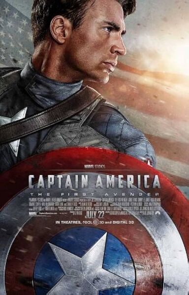 File:Captain America poster.jpg