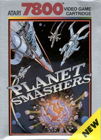 Planet Smashers cover.jpg
