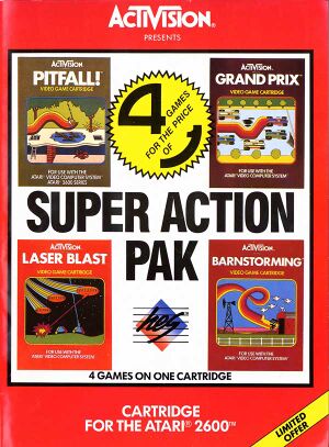 Super Action Pak cover.jpg