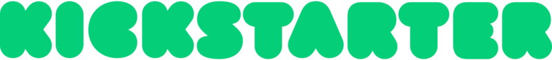 File:Kickstarter logo.png
