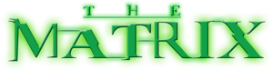Matrix logo.png
