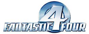 Fantastic Four logo.jpg