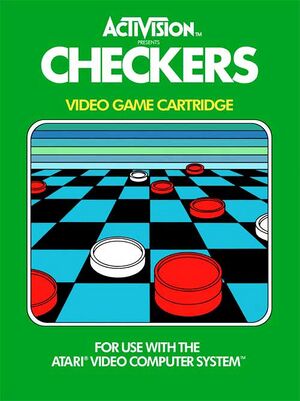 Checkers cover.jpg