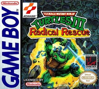 Teenage Mutant Ninja Turtles III Game Boy cover.jpg