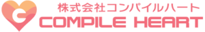 Compile Heart logo.png