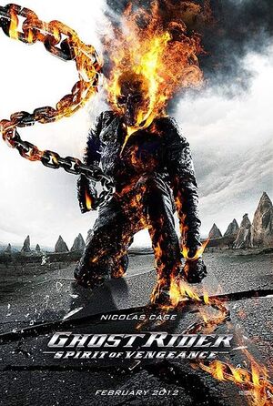 Ghost Rider Spirit of Vengeance poster.jpg