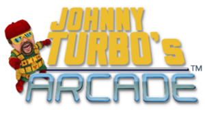 Johnny Turbo's Arcade.png