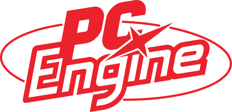 File:PC Engine logo.png