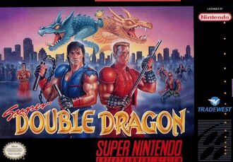 Super Double Dragon cover.jpg