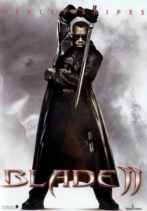 Blade II poster.jpg