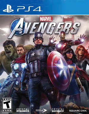Marvel's Avengers cover.jpg