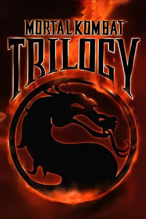 Mortal Kombat Trilogy cover.jpg