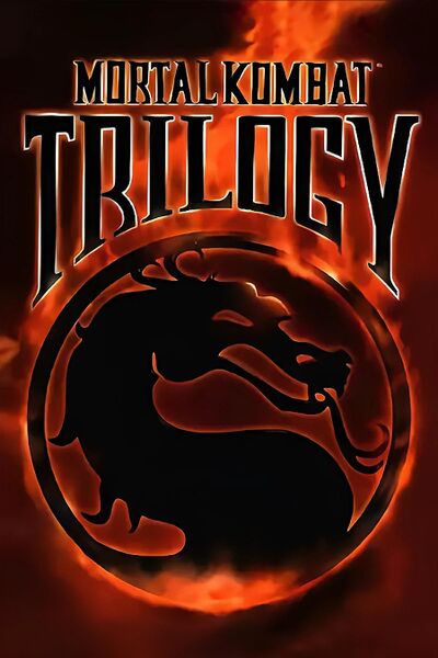 File:Mortal Kombat Trilogy cover.jpg