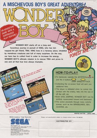 Wonder Boy flyer.jpg