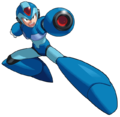 X (Mega Man X).png