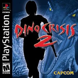 Dino Crisis 2 logo.jpg