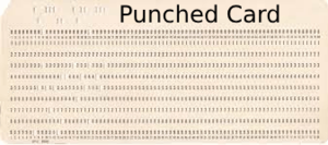 Punched card.png
