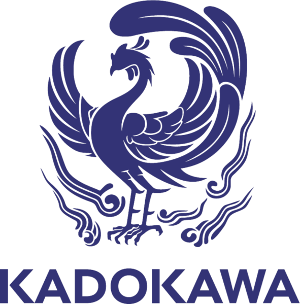File:Kadokawa logo.png