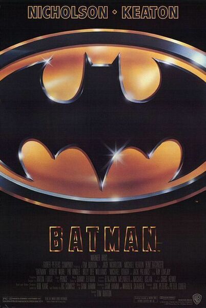 File:Batman 1989.jpg