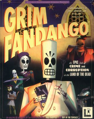 Grim Fandango cover.jpg