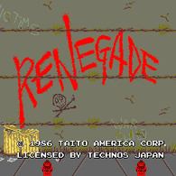 Renegade-title.png
