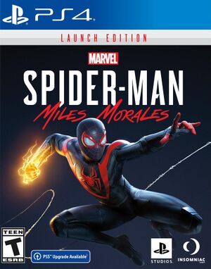 Spider-Man Miles Morales cover.jpg