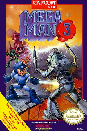 Mega Man 3 cover.jpg