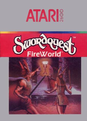 Swordquest FireWorld cover.jpg