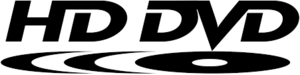 HD-DVD logo.png