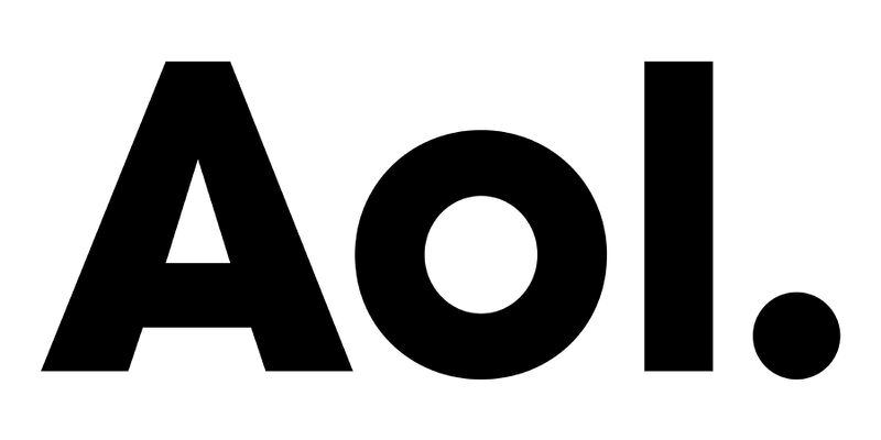 File:AOL logo.jpg