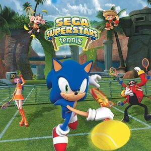 Sega Superstars Tennis cover.jpg