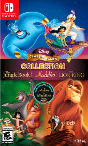 Disney Classic Games Collection cover.png