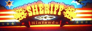 Sheriff-marquee.jpg
