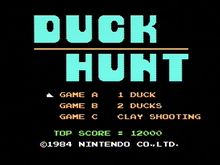 Duck Hunt screenshot.jpg
