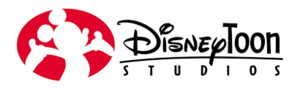 Disneytoon Studios logo.png