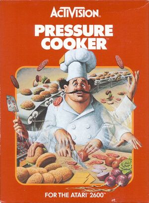 Pressure Cooker cover.jpg