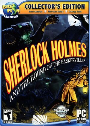 Sherlock Holmes The Hound of the Baskervilles cover.jpg