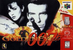 GoldenEye 007 cover.jpg
