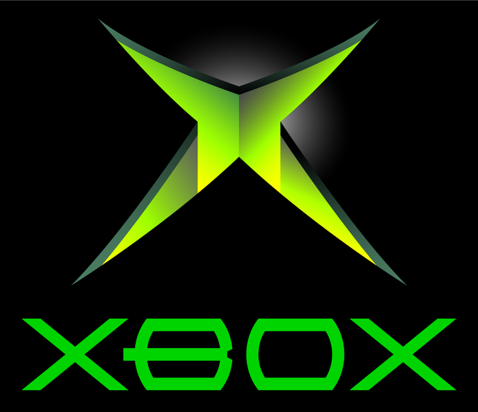 File:Xbox logo.png