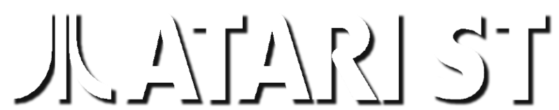 File:Atari ST logo.png