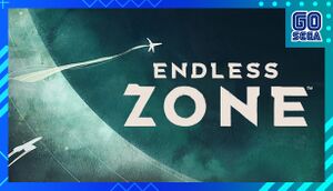 Endless Zone logo.jpg