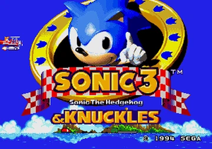 Sonic 3 and Knuckles.png