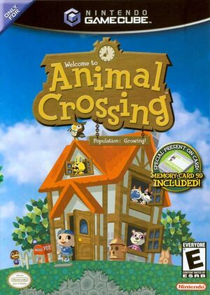 Animal-crossing-cover.jpg