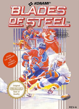 Blades of Steel cover.jpg