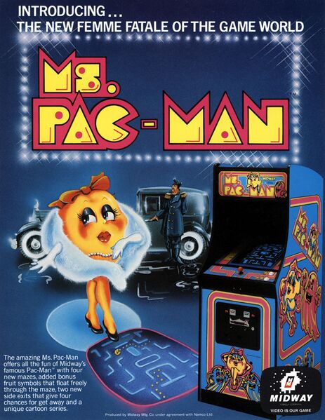 File:Ms. Pac-Man flyer.jpg