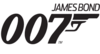 James Bond logo.png